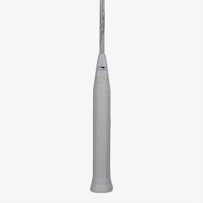 Li-Ning Tectonic 7D Badminton Racket 5