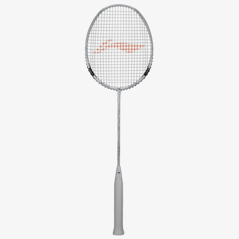 Li-Ning Tectonic 7D Badminton Racket 6