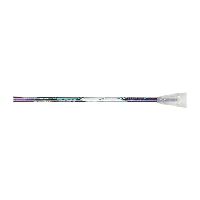 Victor Auraspeed 30 H Badminton Racket 3