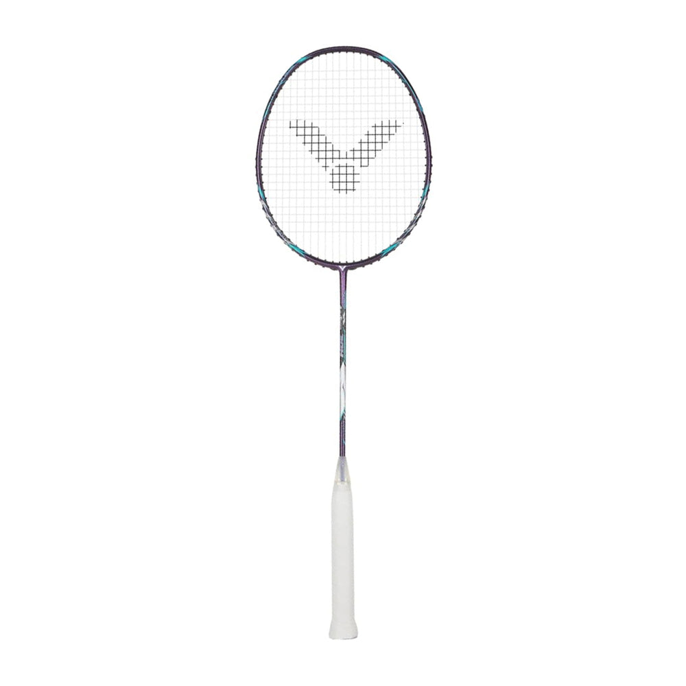 Victor Auraspeed 30 H Badminton Racket