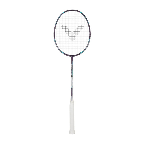 Victor Auraspeed 30 H Badminton Racket
