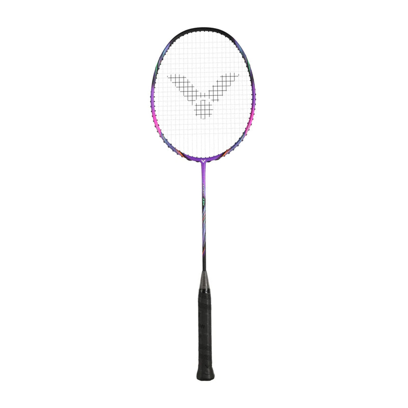 Victor Auraspeed 33 H Badminton Racket 1