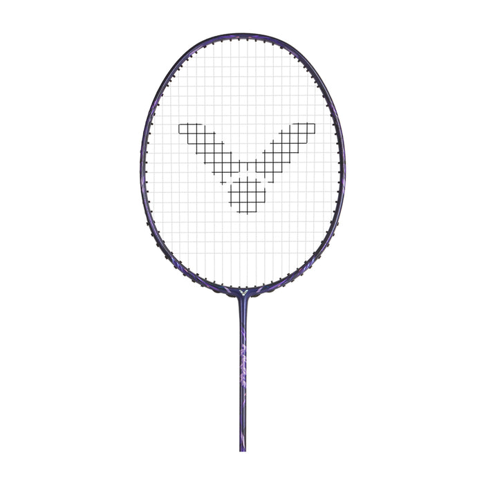 Victor Auraspeed Fantome J Badminton Racket 2