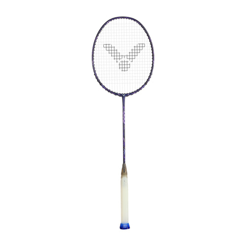 Victor Auraspeed Fantome J Badminton Racket