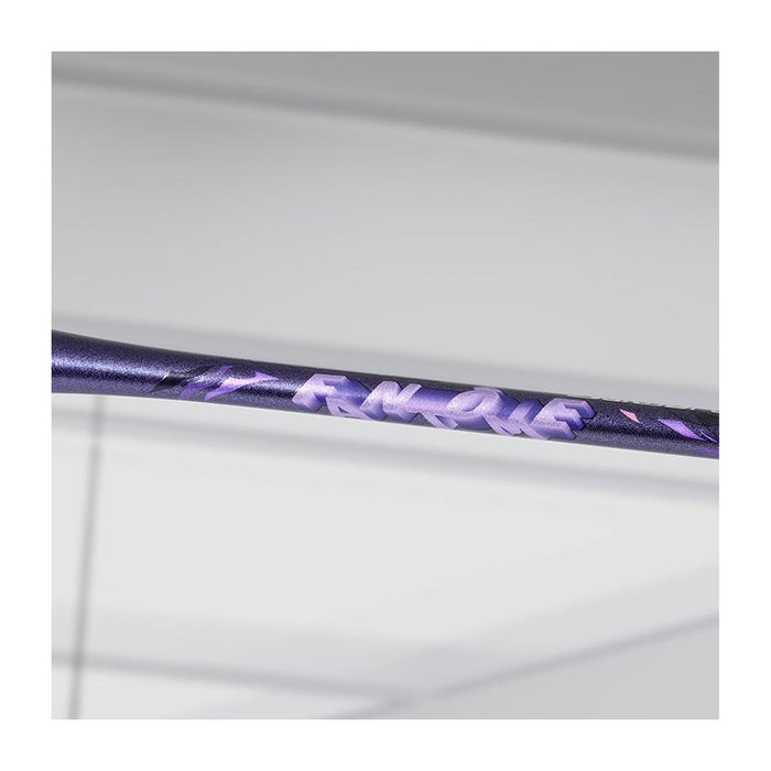 Victor Auraspeed Fantome J Badminton Racket 7