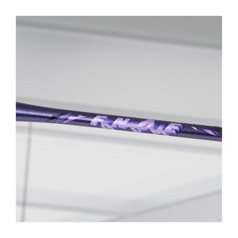 Victor Auraspeed Fantome J Badminton Racket 7