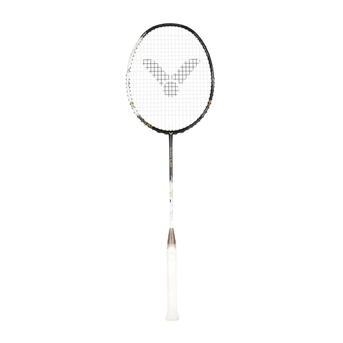 Victor Auraspeed LJH Badminton Racket