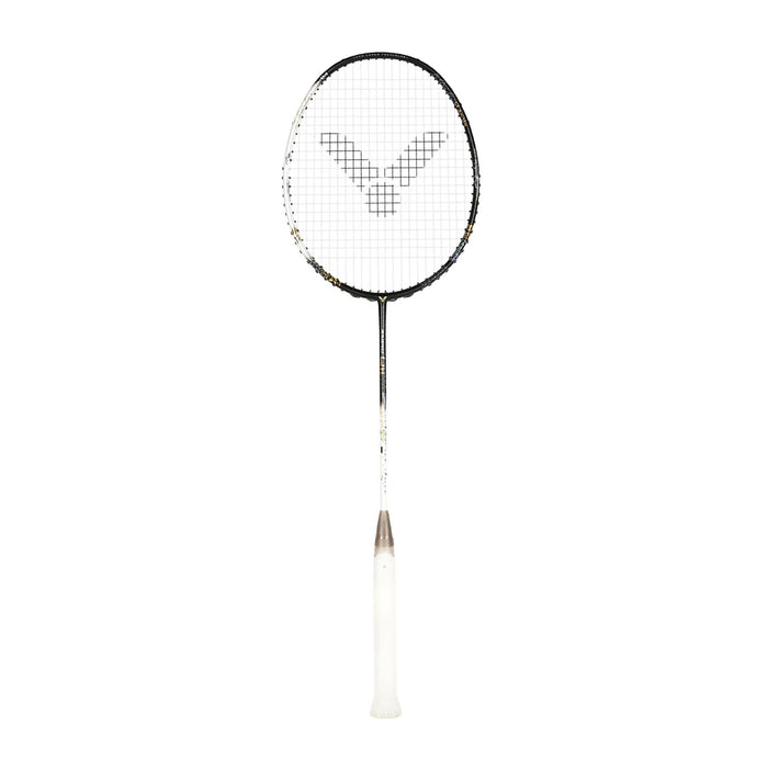 Victor Auraspeed LJH Badminton Racket 1