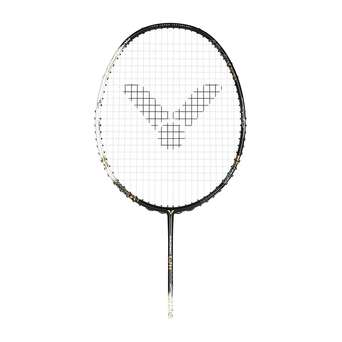 Victor Auraspeed LJH Badminton Racket 2