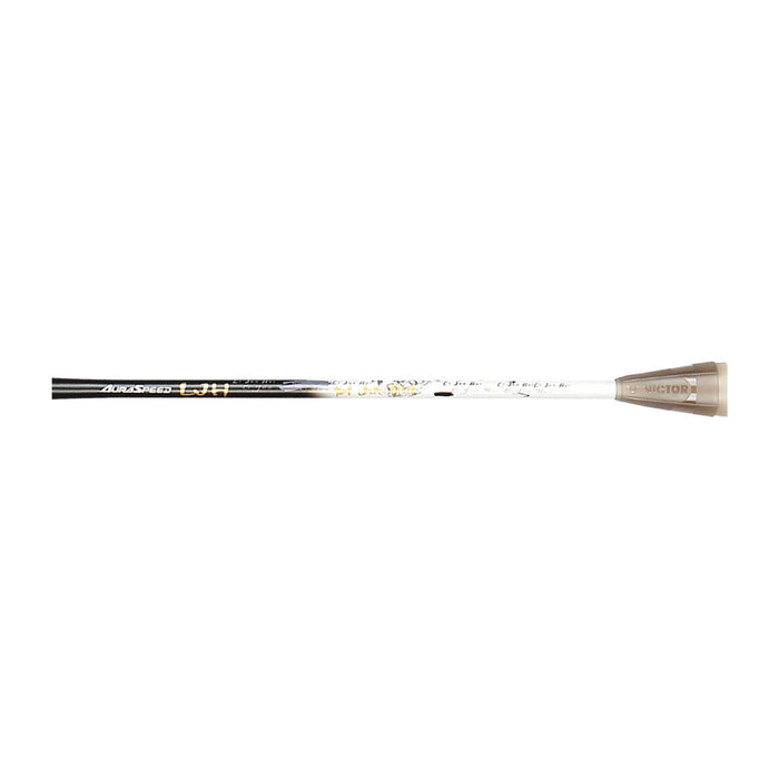 Victor Auraspeed LJH Badminton Racket 3