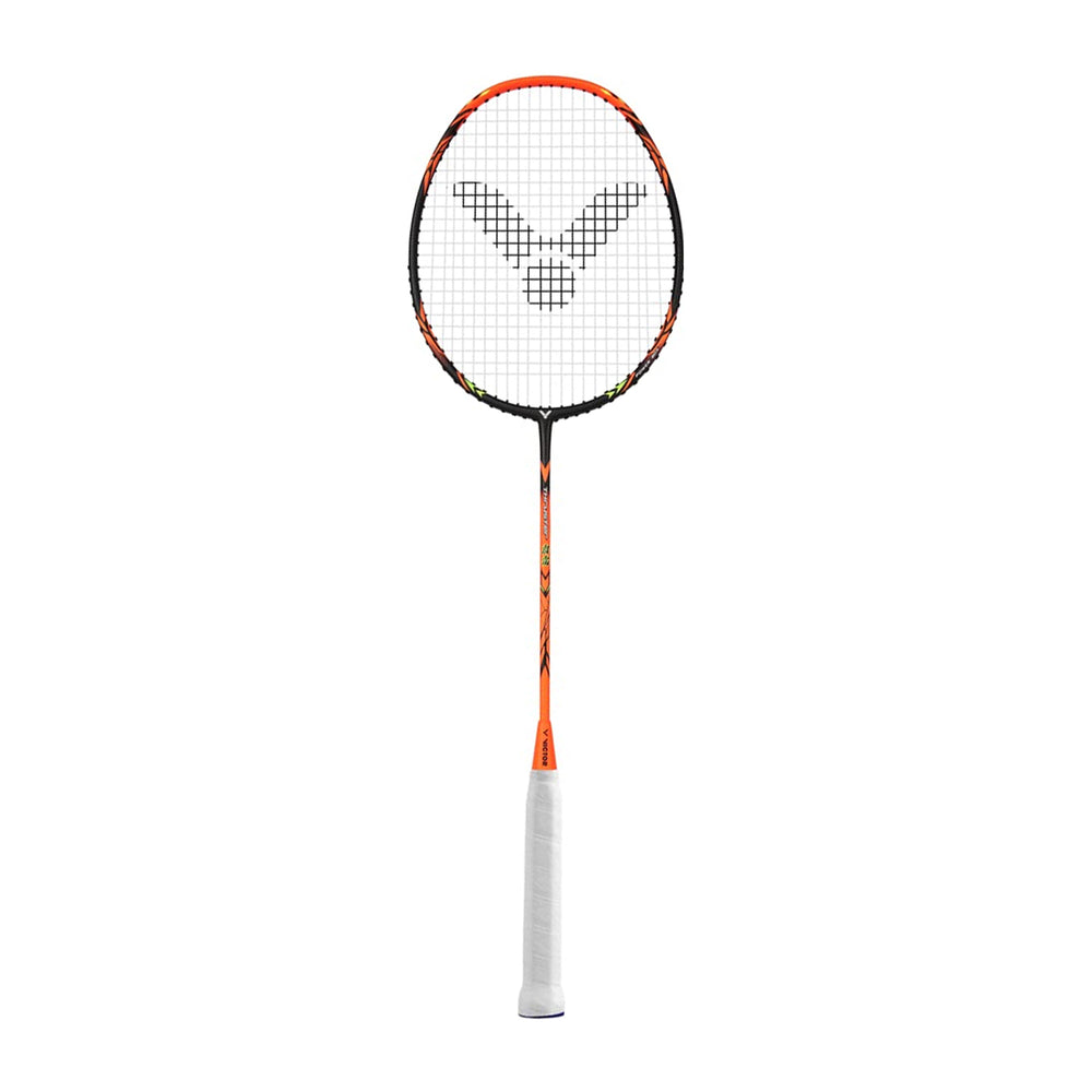 Victor Auraspeed TK PL O Badminton Racket