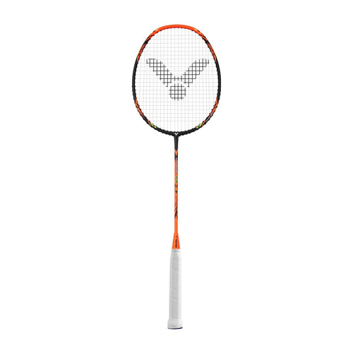 Victor Auraspeed TK PL O Badminton Racket
