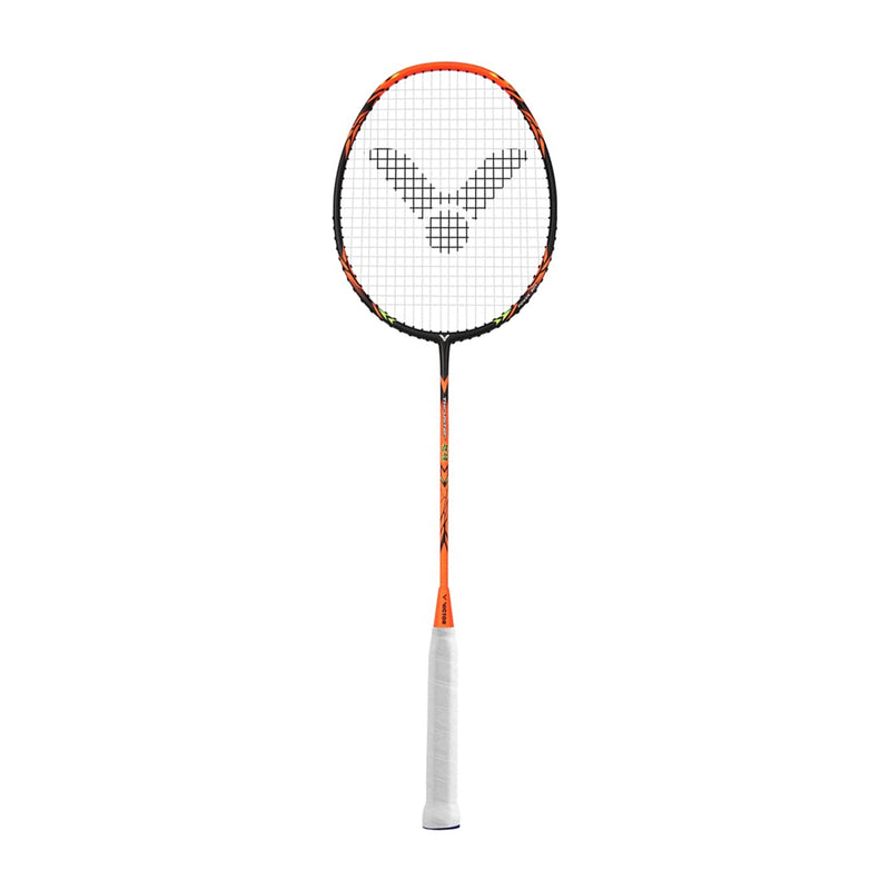 Victor Auraspeed TK PL O Badminton Racket 1