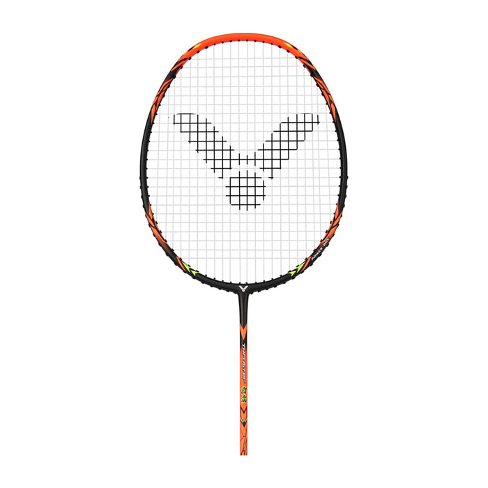 Victor Auraspeed TK PL O Badminton Racket 2
