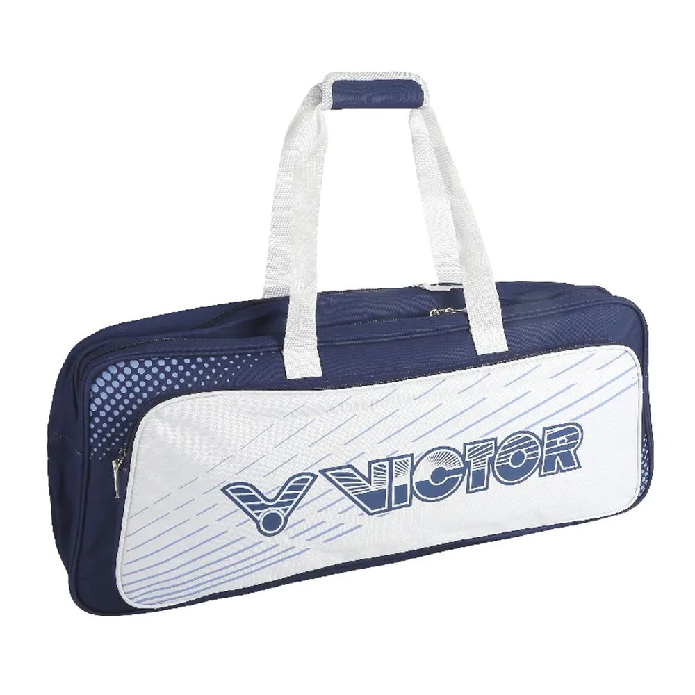 Victor BR2603 B Badminton Kitbag