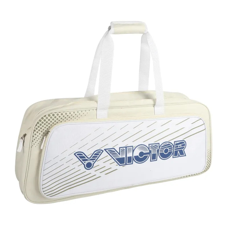 Victor BR2603 H Badminton Kitbag 1