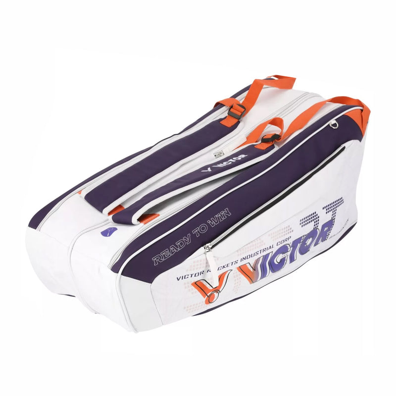 Victor BR5223 AJ Badminton Kitbag 2