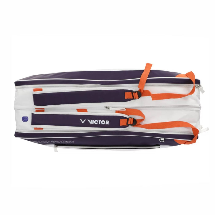 Victor BR5223 AJ Badminton Kitbag 5