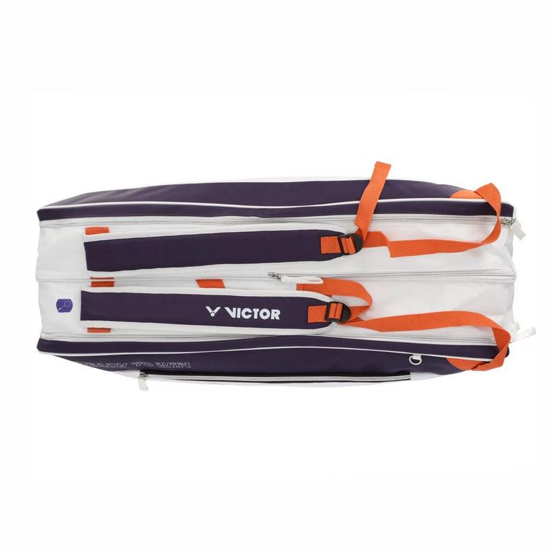 Victor BR5223 AJ Badminton Kitbag 5