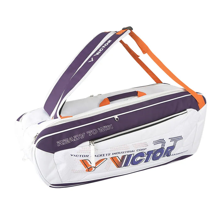 Victor BR5223 AJ Badminton Kitbag 1