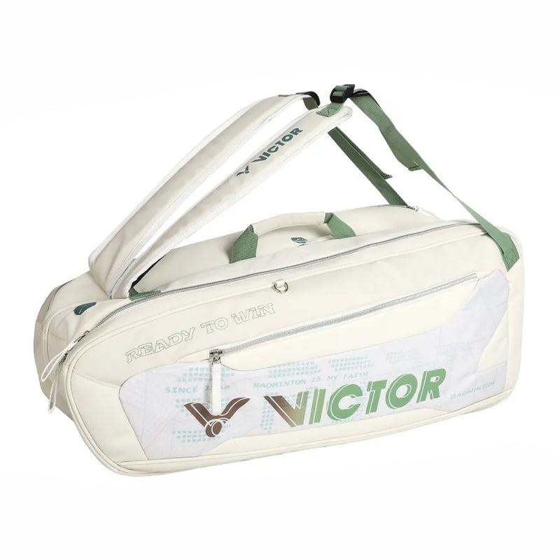 Victor BR5223 LG Badminton Kitbag 1