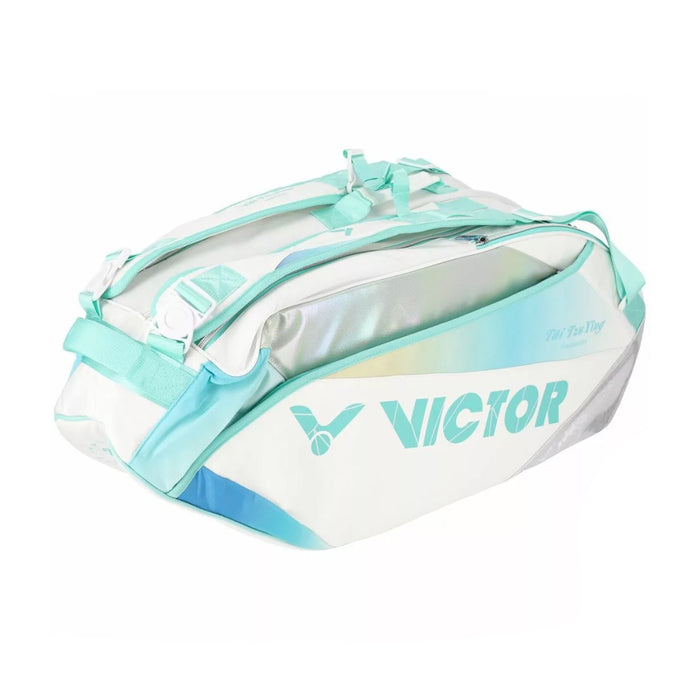 Victor BR5233TTY Badminton Kitbag 3