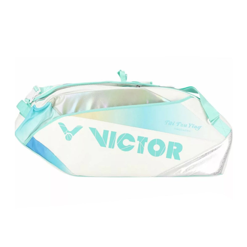 Victor BR5233TTY Badminton Kitbag 2