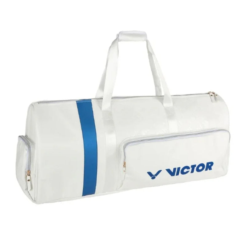 Victor BR5613 A Badminton Kitbag (White) 1