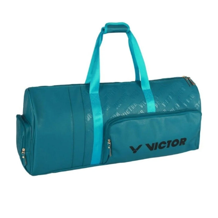 Victor BR5613 G Badminton Kitbag (Malachite Green) 1