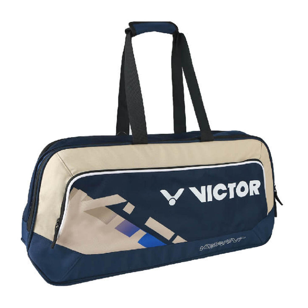 Victor BR5615 BV Badminton Kitbag