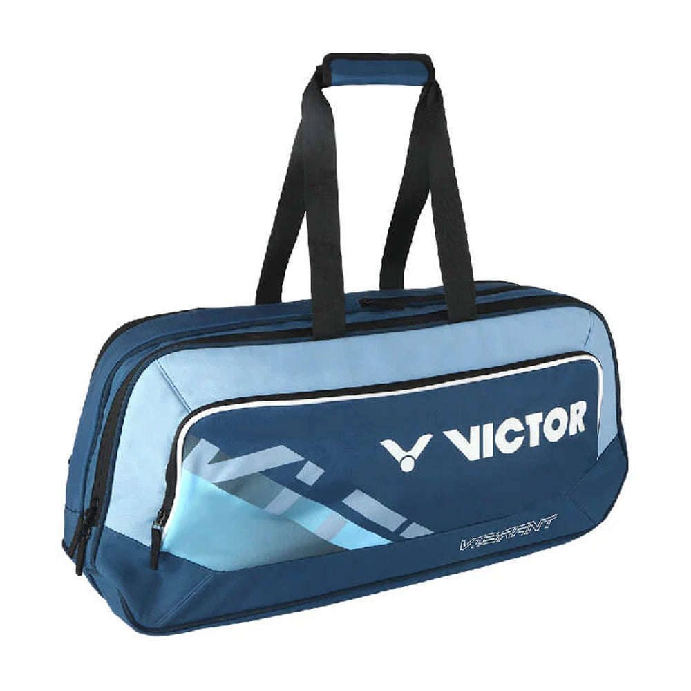 Victor BR5615 FM Badminton Kitbag