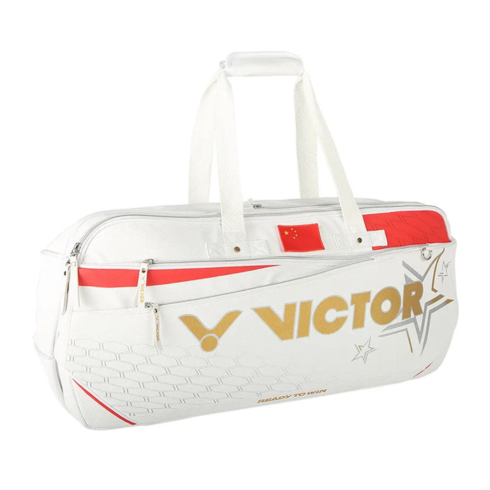 Victor BR5621 A Badminton Kitbag 1