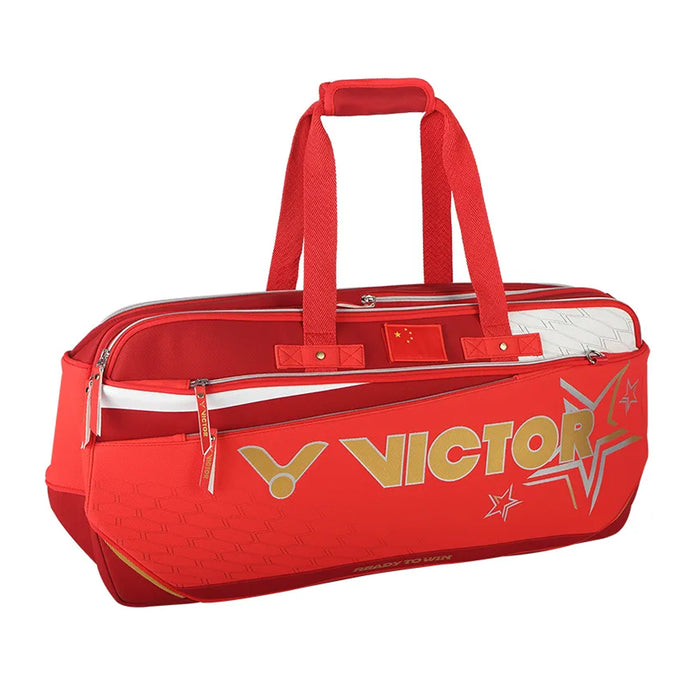 Victor BR5621 D Badminton Kitbag 1