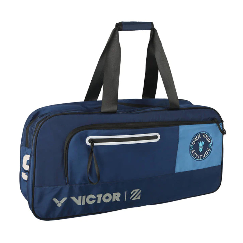 Victor BR5624LZJ Badminton Kitbag