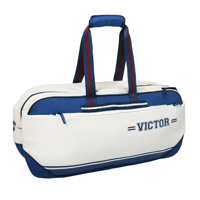 Victor BR5639 VBC Badminton Club Badminton Kitbag 1