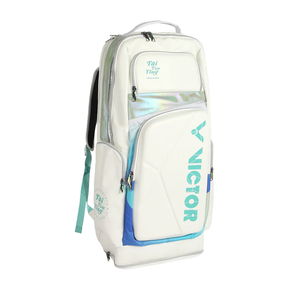Victor BR5833TTY Badminton Backpack