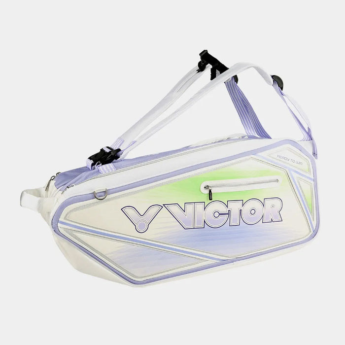 Victor BR9216 AJ Badminton Kitbag 1