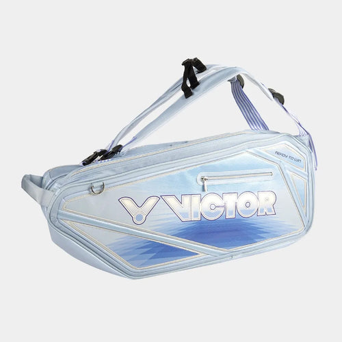Victor BR9216 FM Badminton Kitbag