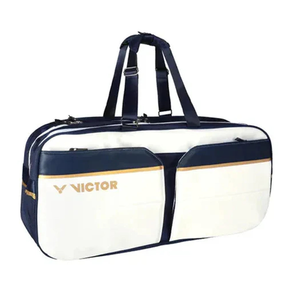 Victor BR9612 AB Olympic Collection Badminton Kitbag