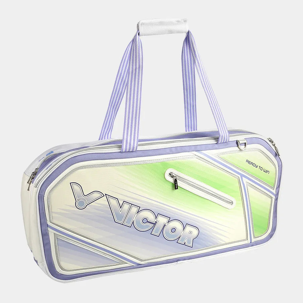 Victor BR9616 AJ Badminton Kitbag