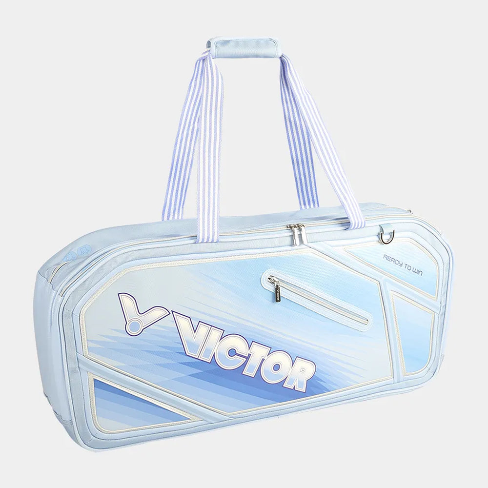Victor BR9616 FM Badminton Kitbag