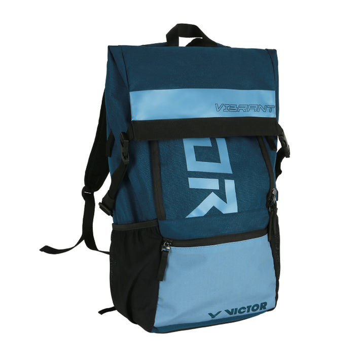 Victor Backpack BR5011 (with Shoes Compartment) 1