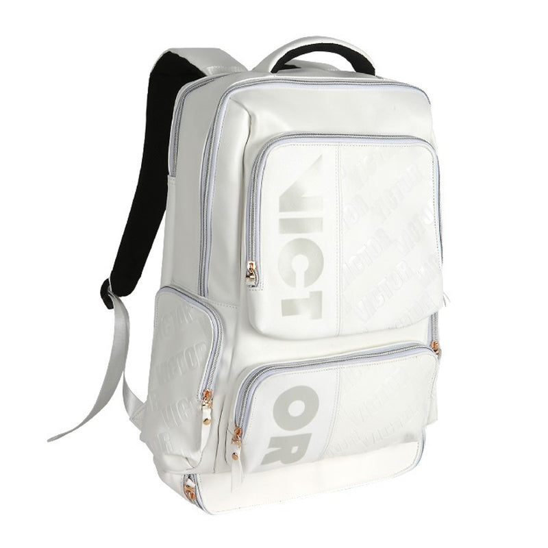 Victor Backpack BR5013 (with Shoes Compartment) 1