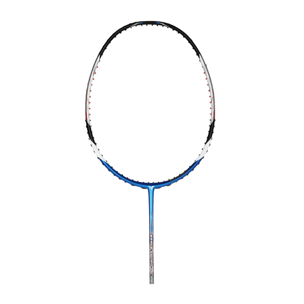 Victor Brave Sword 12 Pro Badminton Racket