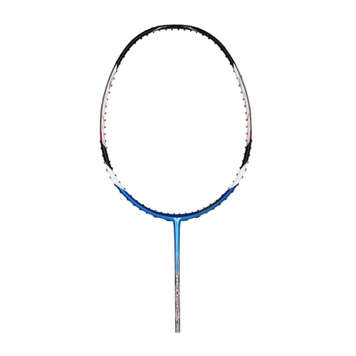 Victor Brave Sword 12 Pro Badminton Racket