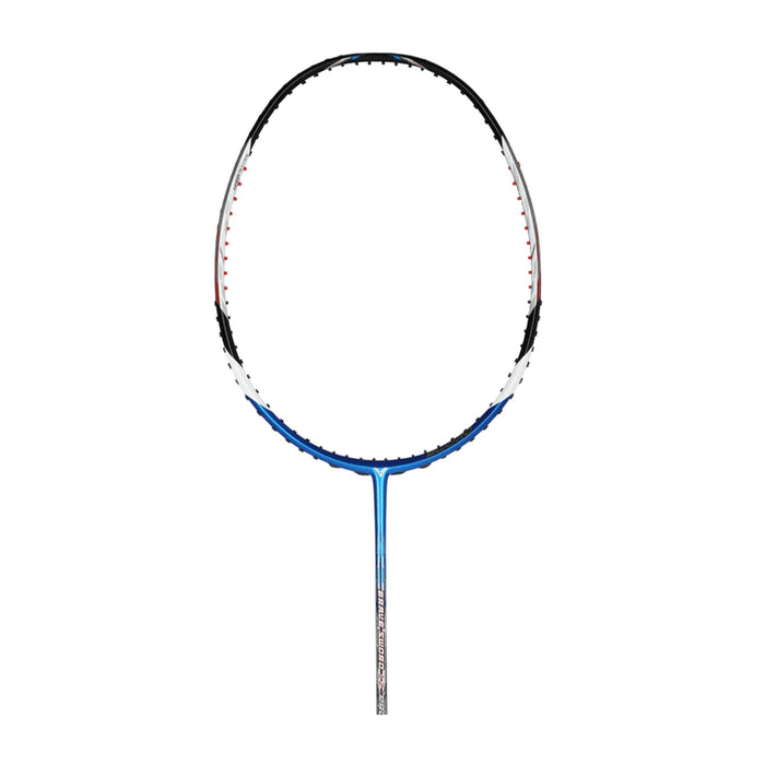 Victor Brave Sword 12 Pro Badminton Racket 1