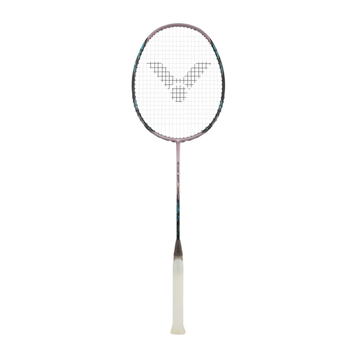 Victor DriveX 6 SP Badminton Racket 1