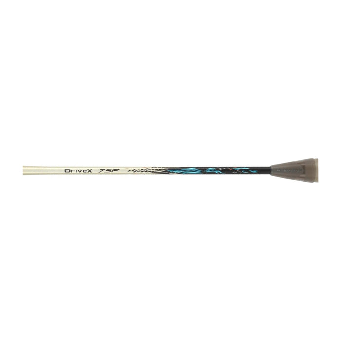 Victor DriveX 7 SP Badminton Racket 3