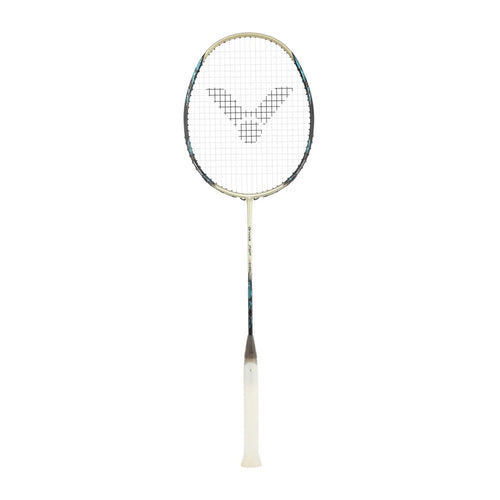Victor DriveX 7 SP Badminton Racket