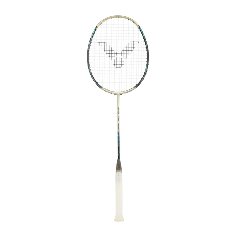 Victor DriveX 7 SP Badminton Racket 1